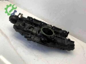 Emme Manifoldu Audi A4 2025 Çıkma 06H133201E
