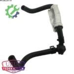 Audi A4 Çıkma Intercooler 06H133781AS