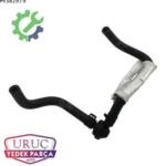Audi A4 Çıkma Intercooler 06H133781AS