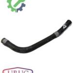 Intercooler Audi A4 2025 Çıkma 06H133781Q