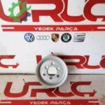 Volkswagen Transporter 2010-2021 Çıkma Krank Kasnağı 06H145255F