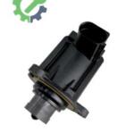 Audi A4 Turbo Valfi 06H145710C Sökme Çıkma