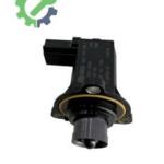 Audi A4 Turbo Valfi 06H145710C Sökme Çıkma