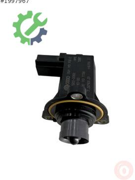 Audi A4 Turbo Valfi 06H145710C çıkma parça