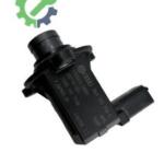 Audi A4 Turbo Valfi 06H145710C Sökme Çıkma