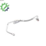 Turbo Hortumu Audi A4 Çıkma 06H145771