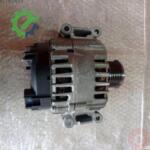 Çıkma Audi A7 Şarj Dinamosu 06H903018D