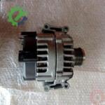 Şarj Dinamosu Audi A7 2015-2018 Çıkma 06H903018E
