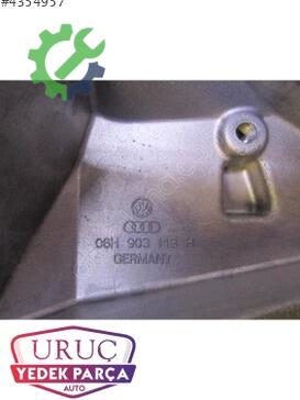 Audi A4 Yağ Soğutucu 06H903143H çıkma parça