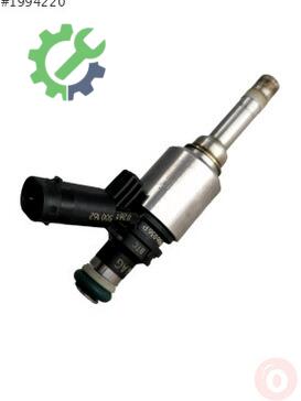 Audi A3 Enjektör 06H906036P çıkma parça