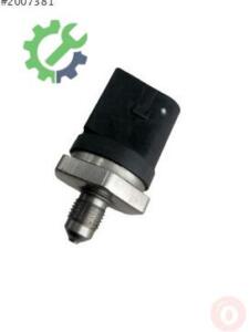 Çıkma Audi A4 Basınç Sensörü 06H906051J