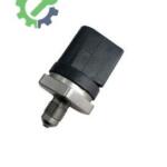 Çıkma Audi A4 Basınç Sensörü 06H906051J