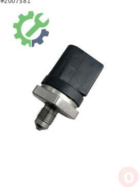 Audi A4 Basınç Sensörü 06H906051J çıkma parça