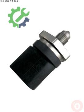 Audi A4 Basınç Sensörü 06H906051J çıkma parça