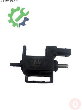 Skoda Octavia 06H906283E çıkma parça