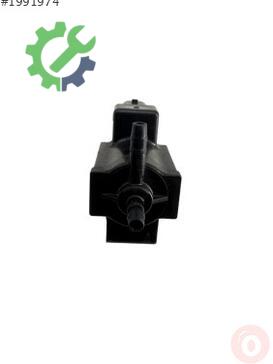 Skoda Octavia 06H906283E çıkma parça