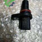 Audi A3 2022 Çıkma Krank Sensörü 06H906433D