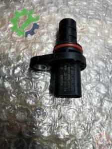Audi A3 2022 Çıkma Krank Sensörü 06H906433D