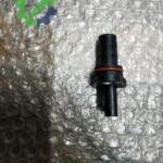 Audi A3 2022 Çıkma Krank Sensörü 06H906433D