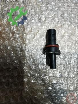 Audi A3 Krank Sensörü 06H906433D çıkma parça
