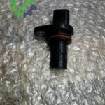 Audi A3 2022 Çıkma Krank Sensörü 06H906433D