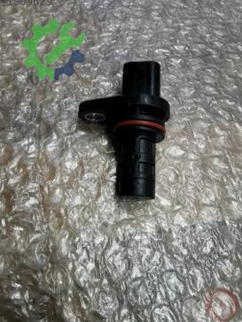 Audi A3 Krank Sensörü 06H906433D çıkma parça