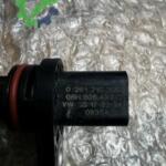 Audi A3 2022 Çıkma Krank Sensörü 06H906433D