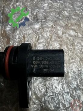 Audi A3 Krank Sensörü 06H906433D çıkma parça