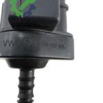 Volkswagen Golf Orijinal Çıkma Devirdaim 06H906517AA