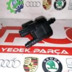 Volkswagen Passat 2021 Çıkma Turbo Valfi 06H906517Q