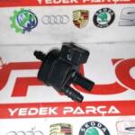 Volkswagen Passat 2021 Çıkma Turbo Valfi 06H906517Q