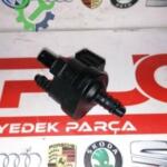 Volkswagen Passat 2021 Çıkma Turbo Valfi 06H906517Q