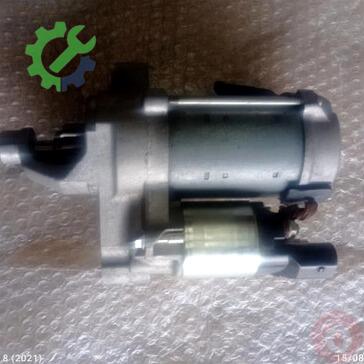 Audi A6 Marş Motoru 06H911024C çıkma parça