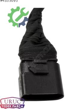 Audi A4 Elektrik Tesisatı 06H971627 çıkma parça