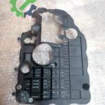 Çıkma Audi A3 Karter 06J103138F