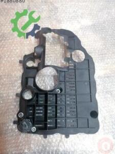 Çıkma Audi A3 Karter 06J103138F