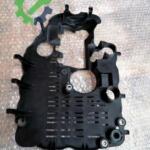 Çıkma Audi A3 Karter 06J103138F