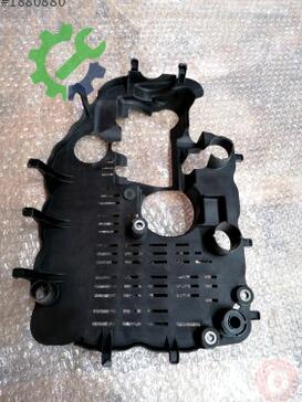 Audi A3 Karter 06J103138F çıkma parça