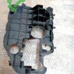 Çıkma Audi A3 Karter 06J103138F