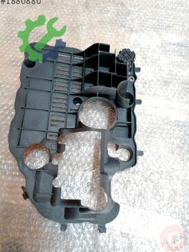 Audi A3 Karter 06J103138F çıkma parça