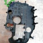 Çıkma Audi A3 Karter 06J103138F