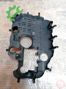 Audi A3 Karter 06J103138F çıkma parça