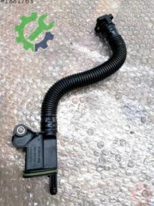 Havalandırma Izgaraları Audi A3 2022 Çıkma 06J103213D