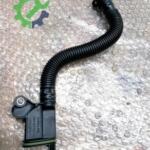 Havalandırma Izgaraları Audi A3 2022 Çıkma 06J103213D