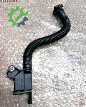 Audi A3 Havalandırma Izgaraları 06J103213D çıkma parça