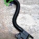 Havalandırma Izgaraları Audi A3 2022 Çıkma 06J103213D