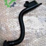 Havalandırma Izgaraları Audi A3 2022 Çıkma 06J103213D