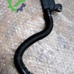 Havalandırma Izgaraları Audi A3 2022 Çıkma 06J103213D