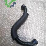 Çıkma Volkswagen Jetta Intercooler 06J103221A