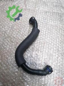 Çıkma Volkswagen Jetta Intercooler 06J103221A